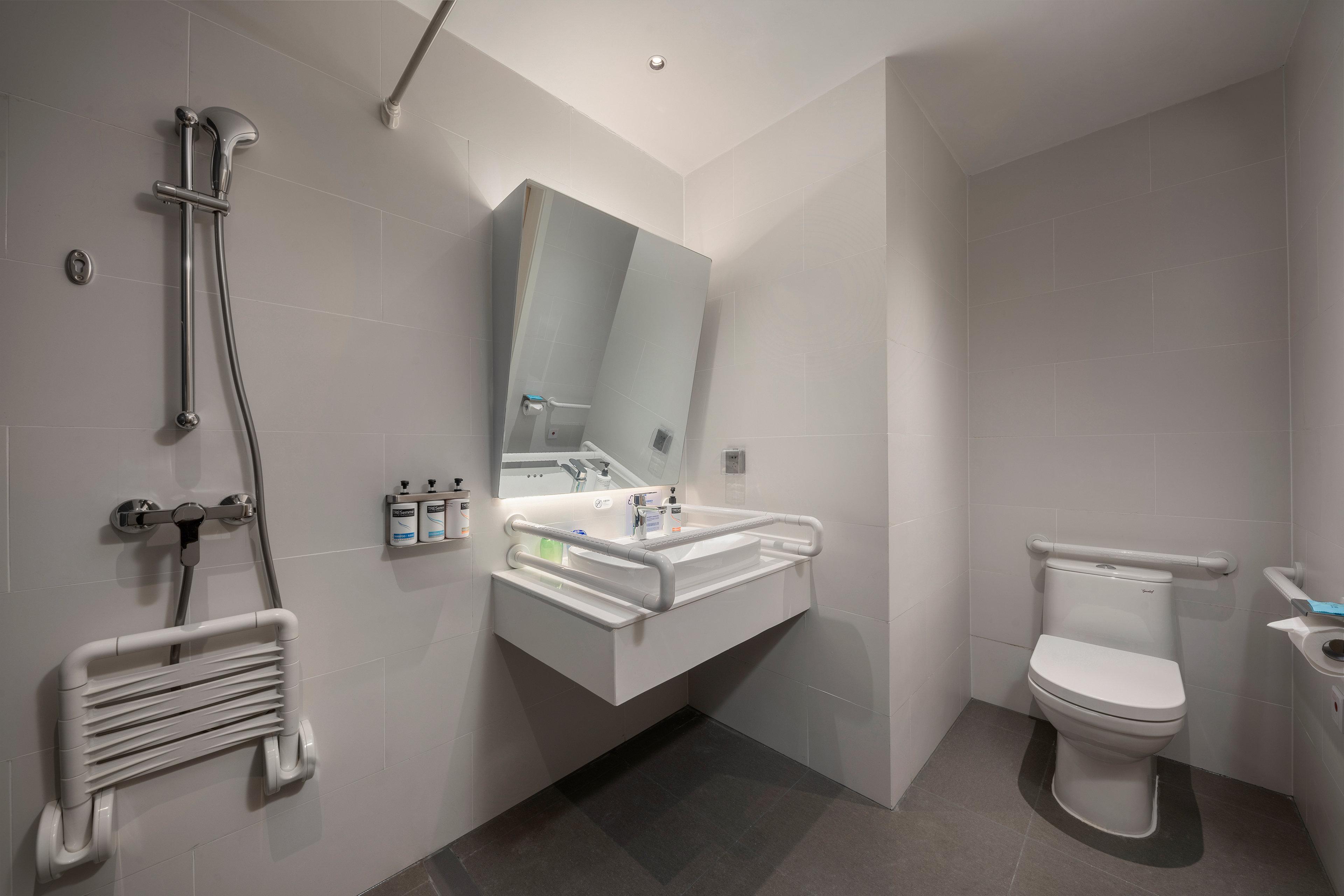 Holiday Inn Express Beihai Silver Beach By Ihg Luaran gambar
