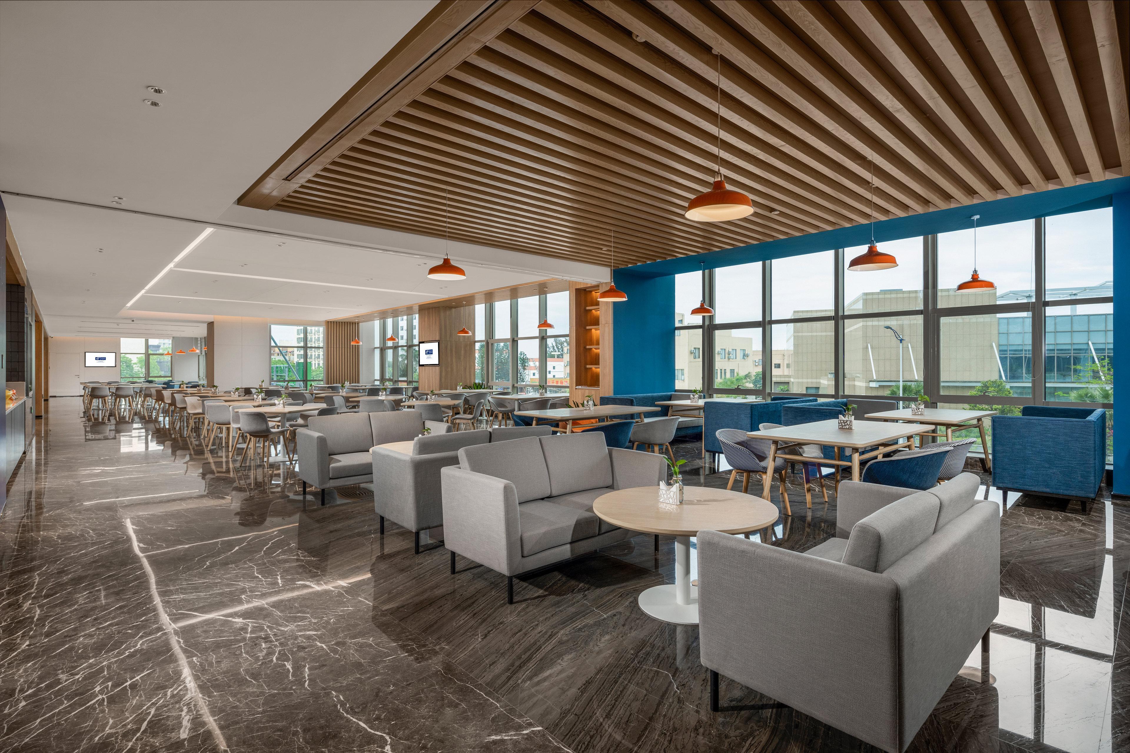 Holiday Inn Express Beihai Silver Beach By Ihg Luaran gambar